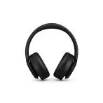 Philips TAH6509BK/00 Series 6000 Cuffie Over Ear Wireless