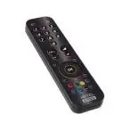 GBS HOTEL EASY Telecomando universale semplificato programmabile per hotel