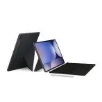 Samsung Galaxy Tab S10+ Ultra WIFI 14.6"Amoled 12/256GB Blue