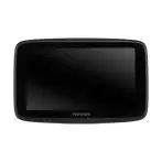 TomTom GO Navigator 6"