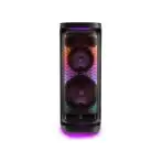 Trevi XFest Altoparlante Wireless 500W USB AUX-IN TWS XF 4400 DJ