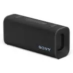 Sony SRSULT30B Altoparlante portatile stereo Nero