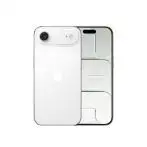 Apple iPhone Air 1TB Bianco Nuvola