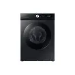 Samsung Lavatrice BESPOKE AI™ Ecodosatore 11Kg WW11DB7B94GBU3