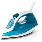 Philips EasySpeed GC1744/20 Ferro da stiro a vapore, 2000W
