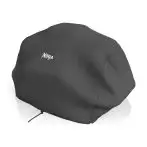 Ninja Custodia per Barbecue elettrico Woodfire