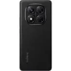 Xiaomi Redmi Note 14 Pro 5G 16,9 cm (6.67") Doppia SIM USB tipo-C 8 GB 256 GB 5110 mAh Nero