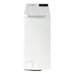Hotpoint Ariston Ariston Lavatrice WMTG725BIT 7kg Classe B Antimacchia