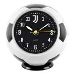 Lowell JA7082JU2 sveglia Sveglia al quarzo Bianco