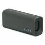 Sony SRSULT30H Altoparlante portatile stereo Grigio