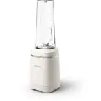 Philips 5000 series Eco Conscious Edition HR2500/00 Frullatore serie 5000