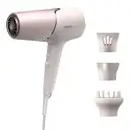 Philips 5000 series BHD530/20 Asciugacapelli