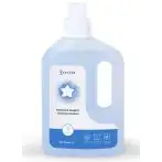 Ecovacs W-SO01-0007 accessorio e ricambio per aspirapolvere Soluzione di pulizia Robot aspirapolvere