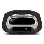 G3 Ferrari Pronto Pizza 2 minuti Forno Pizza