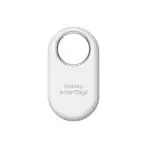 Samsung Galaxy SmartTag2