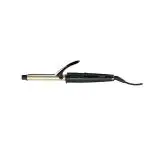 GA.MA GC1250 messa in piega Ferro per ricci Caldo Nero 41 W 2 m