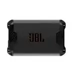 JBL Concert A704 amplificatore audio per auto 4 canali 1000 W