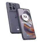 Motorola edge 50 Neo 16,1 cm (6.36") Doppia SIM Android 14 5G USB tipo-C 8 GB 256 GB 4310 mAh Grigio