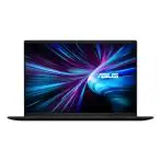ASUS V3607VH-RP013W Intel Core 7 240H Computer portatile 40,6 cm (16") WUXGA 16 GB DDR5-SDRAM 1 TB SSD Wi-Fi 6 (802.11ax) Windows 11 Home Nero