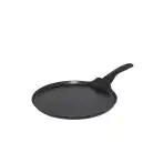 Aeternum Crepiera Black Pearl 32 cm