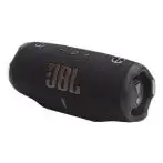 JBL Charge 6 Nero 45 W