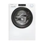 Candy Smart Pro Inverter CSO496TMB6-S lavatrice Caricamento frontale 9 kg 1400 Giri/min Bianco