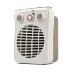 Ardes Termoventilatore AR4F10TI Chronos