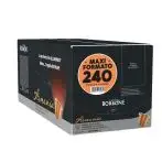 Borbone Caffè Armonia 240 Capsule per Nespresso
