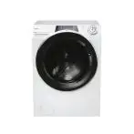 Candy RapidÓ PRO RP 4116BWMBC/1-S lavatrice Caricamento frontale 11 kg 1400 Giri/min Bianco