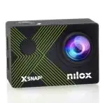 Nilox XSNAP2 Sport Action Cam