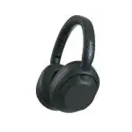 Sony Ult Wear Cuffie Bluetooth WHULT900NB Black