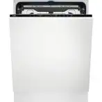 Electrolux EES68525L Lavastoviglie a scomparsa totale, 14 coperti, Classe B
