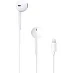 Apple EarPods Auricolare Cablato In-ear Musica e Chiamate Bianco