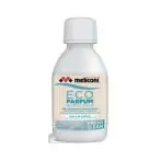 Meliconi Eco Parfum Biancheria Fresh Clean detersivo per bucato Universale 250 ml