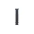 TUNIT TTAWNM00 accessorio indossabile intelligente Band Nero Nylon