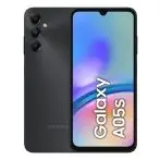 Samsung Galaxy A05S 4g Android 6.7" 4gb/128gb 50MP Black