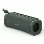 Sony ULT FIELD 1 Speaker portatile wireless Bluetooth con Ult Power Sound
