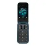 Nokia Cellulare 2660 Blue
