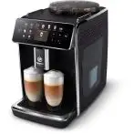 Philips Macchina da caffè completamente automatica GranAroma SM6580/00
