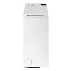 Hotpoint Ariston Lavatrice WMTF624UIT 6kg Classe C Antimacchia