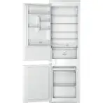 Hotpoint Ariston HAC18D031A1 Frigorifero combinato ad incasso