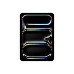 Apple iPad Pro 11" Wi‑Fi + Cellular 512GB display standard Nero Siderale