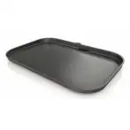 Ninja XSKOGXLFPLTEU accessorio per barbecue per l'aperto/grill Piastra