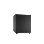 Indiana Line Sub Woofer Basso 840