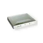 nuovaVideosuono 14/30 conmutador de vídeo HDMI