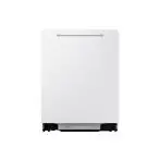 Samsung DW60DG790B00 Lavastoviglie da Incasso Serie 6 JetClean