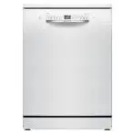 Bosch Serie 2 SMS2HTW06E lavastoviglie Libera installazione 13 coperti C