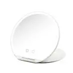 Girmi Specchio Luminoso BE03