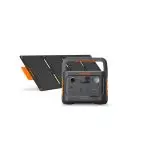 Jackery Power Station Solar Generator 300