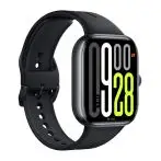Xiaomi Redmi Watch 5 Obsidian Black